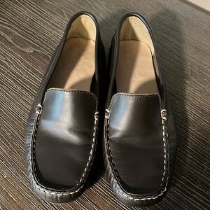 Boys dress shoes